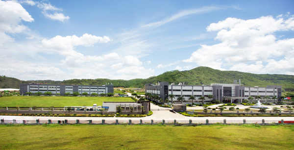 555000jcjc公海科技--招聘启事